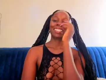 Melanin_sassy96  live sex cam
