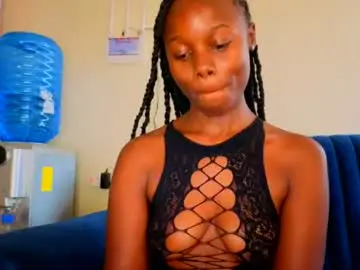 Melanin_sassy96  live sex cam