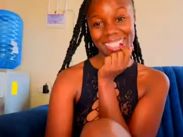 Melanin_sassy96  live sex cam