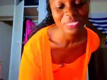 Melanin_sassy96  live sex cam