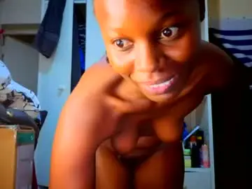 Melanin_sassy96  live sex cam