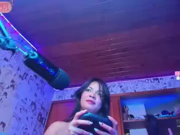 Meli_pixel  live sex cam