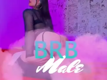 Meli_pixel  live sex cam