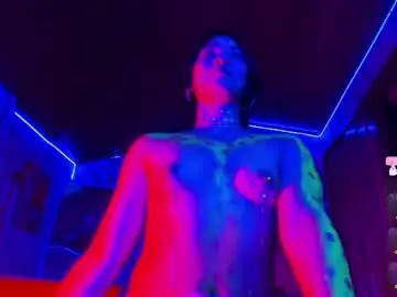 Meli_pixel  live sex cam