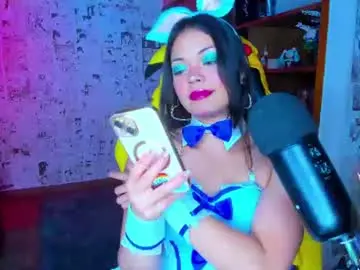 Meli_pixel  live sex cam