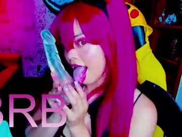 Meli_pixel  live sex cam