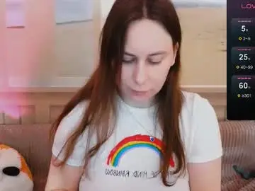 Mercurygirlx  live sex cam