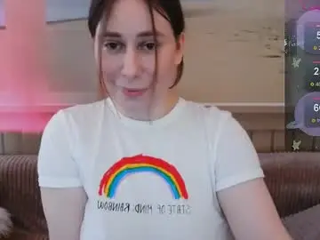 Mercurygirlx  live sex cam