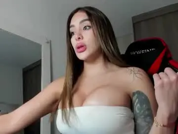 Mi_suk1  live sex cam