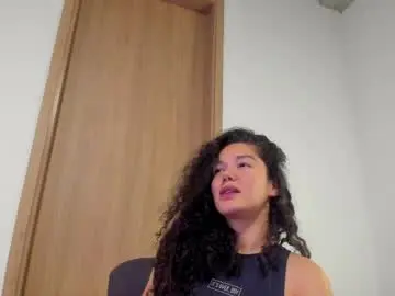 Miarouseex  live sex cam