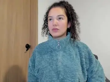 Miarouseex  live sex cam