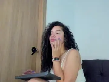Miarouseex  live sex cam
