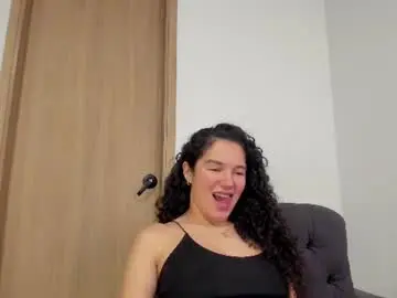 Miarouseex  live sex cam