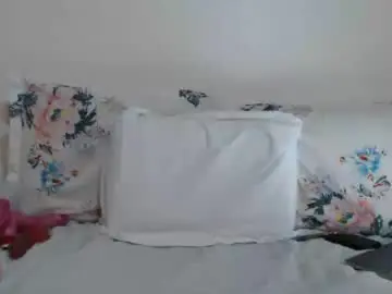 Ms_cherry_divine  live sex cam
