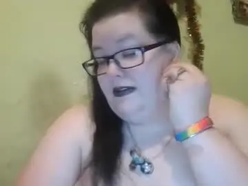 Mxnekora89  live sex cam