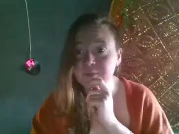 Nadurtha  live sex cam