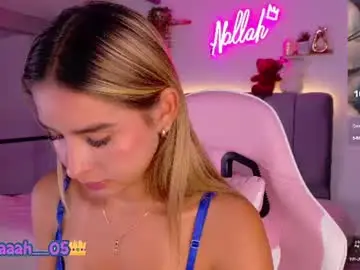 Nallah__  live sex cam