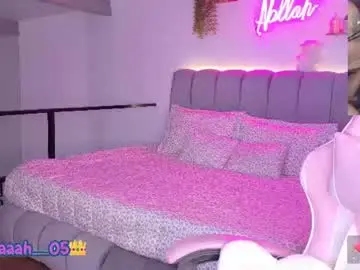 Nallah__  live sex cam