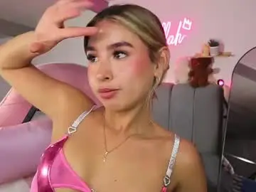 Nallah__  live sex cam