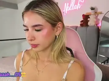 Nallah__  live sex cam