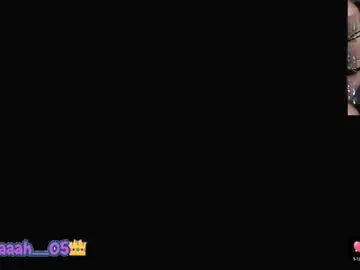 Nallah__  live sex cam