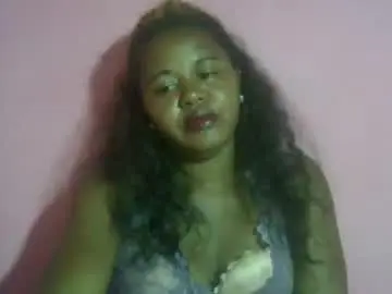 Nasandratra1901376647  live sex cam