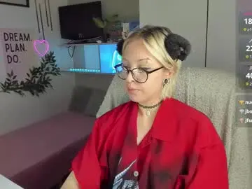 Neko_sora  live sex cam