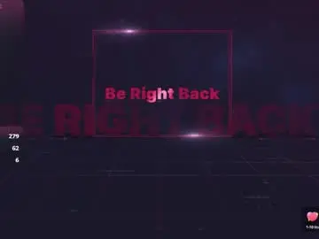 Neko_sora  live sex cam