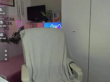 Neko_sora  live sex cam