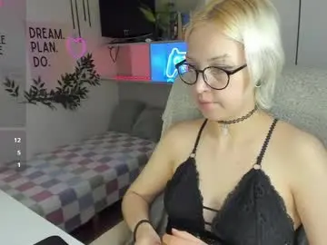 Neko_sora  live sex cam
