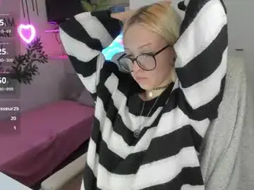 Neko_sora  live sex cam