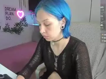 Neko_sora  live sex cam