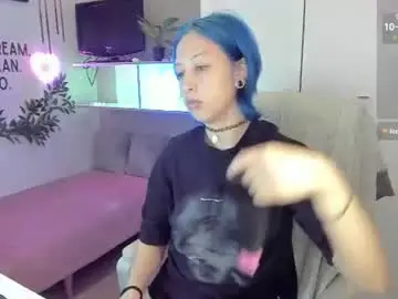 Neko_sora  live sex cam