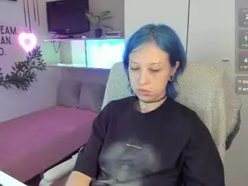 Neko_sora  live sex cam