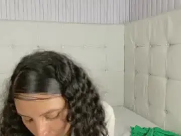 Noahsweet0  live sex cam