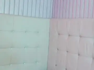 Noahsweet0  live sex cam
