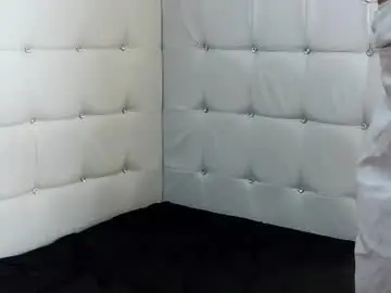 Noahsweet0  live sex cam