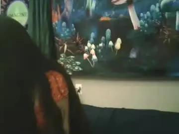 Officiallysweetmarie  live sex cam