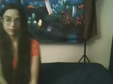Officiallysweetmarie  live sex cam