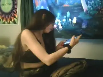 Officiallysweetmarie  live sex cam