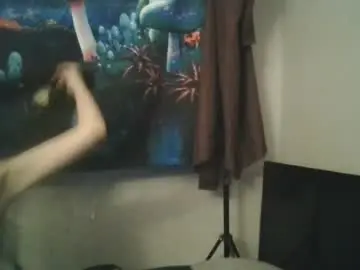 Officiallysweetmarie  live sex cam