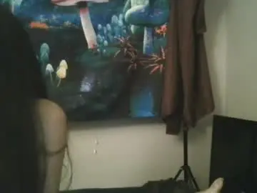 Officiallysweetmarie  live sex cam