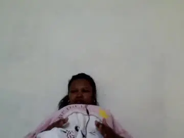 Olgaaldy  live sex cam