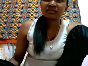 Olgaaldy  live sex cam