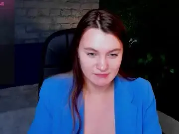 Olivia_blum  live sex cam