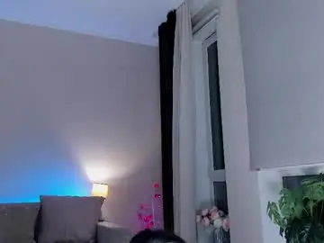 Onlycatsss  live sex cam