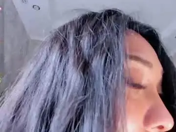 Onlycatsss  live sex cam