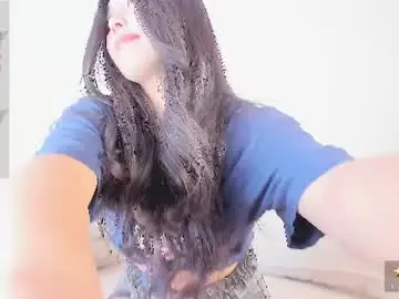Onlycatsss  live sex cam