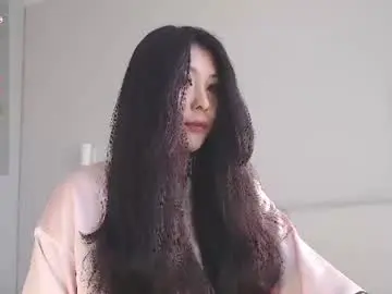 Onlycatsss  live sex cam