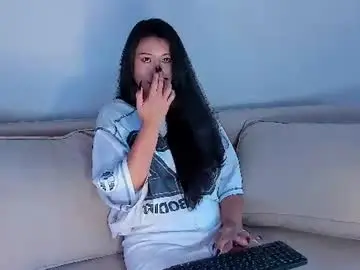Onlycatsss  live sex cam